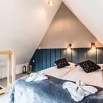 Góralska Apartahotel 4*