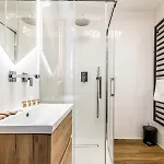 Apartahotel Góralska Kościelisko