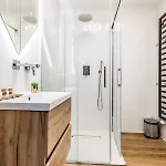 Góralska Apartahotel 4*