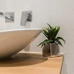 Apartahotel Góralska 4*