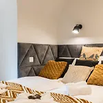 Góralska 4* Kościelisko