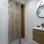 Apartahotel Góralska Kościelisko