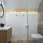 Góralska 4* Kościelisko