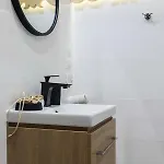 Apartahotel Góralska