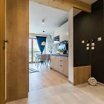 Góralska 4* Kościelisko