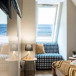 Góralska 4* Kościelisko
