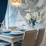 Apartahotel Góralska 4*