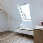 Góralska Apartahotel 4*