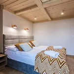 Góralska Apartahotel Kościelisko