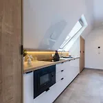 Góralska Apartahotel 4*