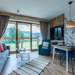 Góralska Apartahotel