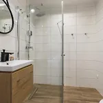 Góralska Apartahotel Kościelisko