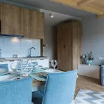Góralska Kościelisko