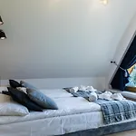 Góralska Apartahotel Kościelisko