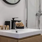 Apartahotel Góralska Kościelisko