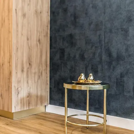 Goralska 4* Kościelisko