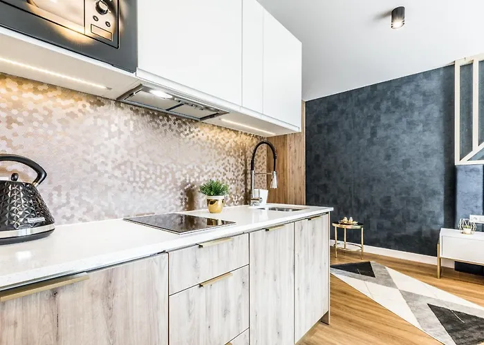 Goralska Kościelisko