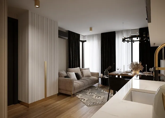 Goralska 4* Kościelisko