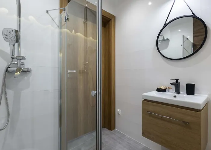 Aparthotel Goralska Kościelisko